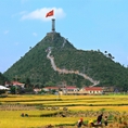 Tour du lịch hà giang 3 ngày 2 đêm