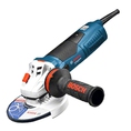 Máy mài 150mm Bosch GWS 17 150CI 1700W