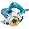 Máy cắt đá Makita 4100NH3 1275W