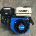 Động cơ xăng Hyundai giá tốt nhất miền Bắc