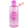 Nước hoa hồng giữ ẩm không cồn Lotion Tonique Evoluderm 3061