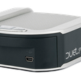 Bán lại thiết bị VC Duet PCS MT202 PCS