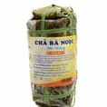 Chả Bò Đà Nẵng