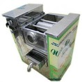Mua máy ép nước mía tốt ở đâu