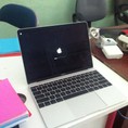 Sửa Laptop Lấy Ngay Tại Đà Nẵng, Uy Tín, Giá Rẻ