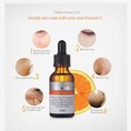 Tinh chất vitamin c20% ciracle