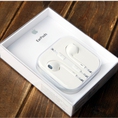 Tai nghe cho các loại iPhone