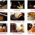 Địa chỉ bán máy làm kem quế hàn quốc , máy làm kem giá rẻ