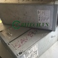 Sửa chữa nguồn Emerson R48 3200 giá rẻ nhất