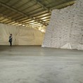 Dịch vụ đại lý kho vận giá rẻ, tốt, hợp lý nhất quận Hải An, Ngô Quyền, Hải Phòng