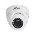 Lắp đặt camera HAC HDW1000MP