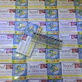 Serum Teana C1