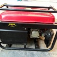 Máy phát điện Tiger 2,7 kw