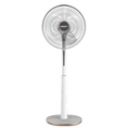 Quạt điện Sanaky SNK 11S