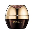 Kem dưỡng mắt tinh chất nhân sâm Chunbibang Hwal Eye Cream 35ml