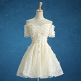 Cho thuê váy phù dâu từ 5 10 chiếc giống nhau, váy cưới ngắn giá rẻ