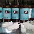 Bán lotion bưởi bao giá sỉ toàn quốc
