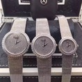 Đồng hồ Piaget P175 đính đá full cao cấp hàng cực hiếm