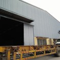 Cho thuê kho bãi, kho xưởng giá rẻ, tốt, hợp lý nhất quận Hải An, Ngô Quyền, Hải Phòng