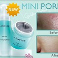 Cung cấp sỉ lẻ số lượng lớn mặt nạ dưỡng da laneige