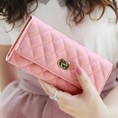 HÀNG ĐẸP: Ví nhập hàng cao cấp,ảnh thật,loại đẹp,giao hàng toàn quốc