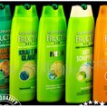 Dầu gội, xả, ủ tóc Fructis Đức ở Fb: Chúc An Shop 100% Hàng Đức