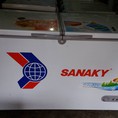 Tủ đông Sanaky Vh 4099A1 ,409l