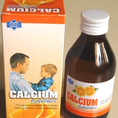 Vitamin khoáng chất