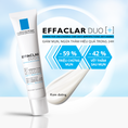 Sỉ lẻ LA ROCHE POSAY, BIODERMA: Hàng chính hãng có tem nhãn, chấp giá hàng xách tay