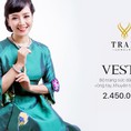 Trang sức ngọc trai Trâm Jewelry
