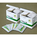 Cellog SP giúp thải độc cho cơ thể