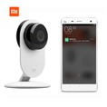 Chuyên kinh doanh, lắp đặt Camera ip Xiaomi xem trực tiếp trên điện thoại