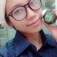 Cao trà xanh và bột trà xanh trắng da,sạch mụn siêu tốc