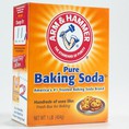 BakingSoda là gì