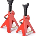 Mễ kê ô tô xe máy Jackstand