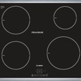 Bếp từ Bosch PIE645B18E