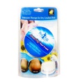 Kem trị nứt nẻ gót chân Ped Egg Amazing Foot Cream TTGĐ 32