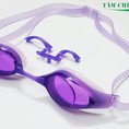 Bán kính bơi người lớn, trẻ em chính hãng Phoenix, Speedo, View, Aryca tại Hà Nội