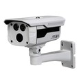 Camera Dahua hac hfw1100dp b