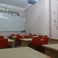 Cho Thuê Phòng HỌC Cầu Giấy