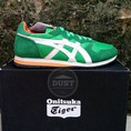 Onitsuka Tiger Oc Unner