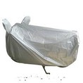 Bạt xe máy giá rẻ