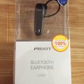 Tai Nghe Bluetooth Chính Hãng Pisen VN002
