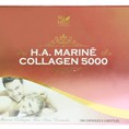Collagen HA Marine Collagen 5.000
