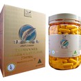 Sụn Cá Mập