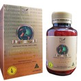 Glucosamine