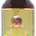 Keo Ong Australia ProPolis Capsules SuperMax 2000