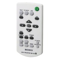 Điều khiển dùng cho máy chiếu Sony