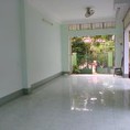 Cho thuê mặt bằng mặt tiền trần văn khéo quận ninh kiều ngang 22m