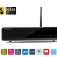 Đầu phát himeidia q10,q8,q3,q1/ đầu androibox m8s/ ổ cứng seagate, toshiba